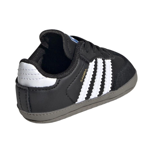 Adidas Samba Crib